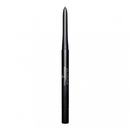 CLARINS-Waterproof Eye Pen - The line of pure color 0.29Gr CLARINS-Waterproof Eye Pen - The line of pure color 0.29Gr
